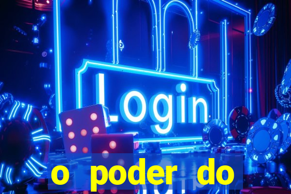 o poder do drag茫o by diogo barros